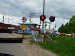 В Улан-Удэ меняется схема проезда на Стеклозавод и Дивизионный